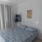 Foto ﾹ15 Apartamento Venda em Bahia, Porto Seguro, Tabapiri
