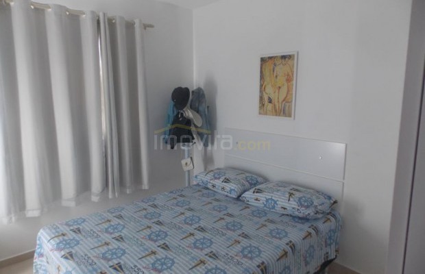 Foto ﾹ15 Apartamento Venda em Bahia, Porto Seguro, Tabapiri