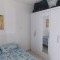 Foto ﾹ16 Apartamento Venda em Bahia, Porto Seguro, Tabapiri