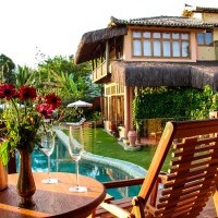 Ver anúncio COD ref#1200