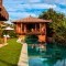 Foto ﾹ2 Hotel/Pousada Venda em Bahia, Porto Seguro, Centro