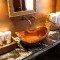 Foto ﾹ20 Hotel/Pousada Venda em Bahia, Porto Seguro, Centro