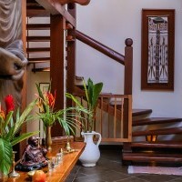 Ver anúncio COD ref#1200