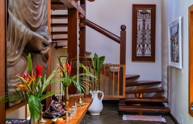 Foto ﾹ3 Hotel/Pousada Venda em Bahia, Porto Seguro, Centro
