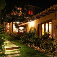 Ver anúncio COD ref#1200