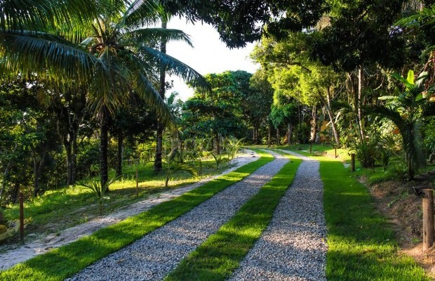 Foto ﾹ5 Hotel/Pousada Venda em Bahia, Porto Seguro, Centro
