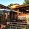 Foto ﾹ6 Hotel/Pousada Venda em Bahia, Porto Seguro, Centro