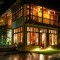 Foto ﾹ7 Hotel/Pousada Venda em Bahia, Porto Seguro, Centro