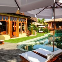 Ver anúncio COD ref#1200