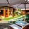 Foto ﾹ8 Hotel/Pousada Venda em Bahia, Porto Seguro, Centro