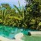 Foto ﾹ9 Hotel/Pousada Venda em Bahia, Porto Seguro, Centro