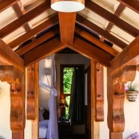 Ver anúncio COD ref#1200