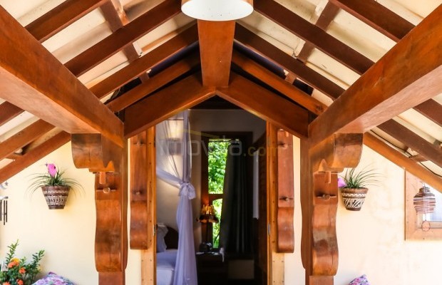 Foto ﾹ10 Hotel/Pousada Venda em Bahia, Porto Seguro, Centro
