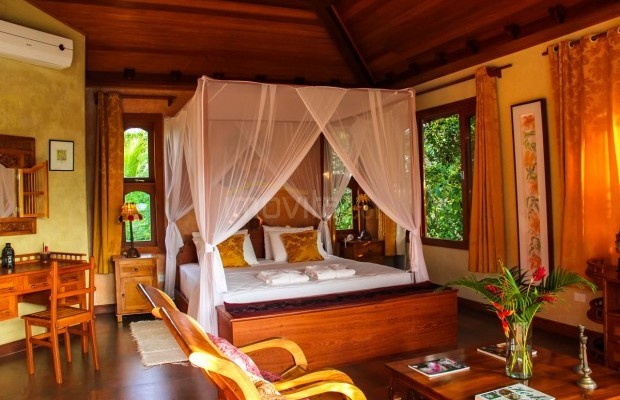 Foto ﾹ11 Hotel/Pousada Venda em Bahia, Porto Seguro, Centro