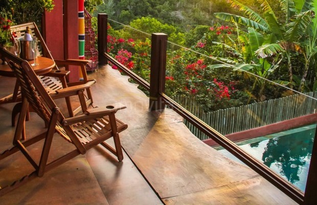 Foto ﾹ13 Hotel/Pousada Venda em Bahia, Porto Seguro, Centro
