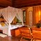 Foto ﾹ14 Hotel/Pousada Venda em Bahia, Porto Seguro, Centro