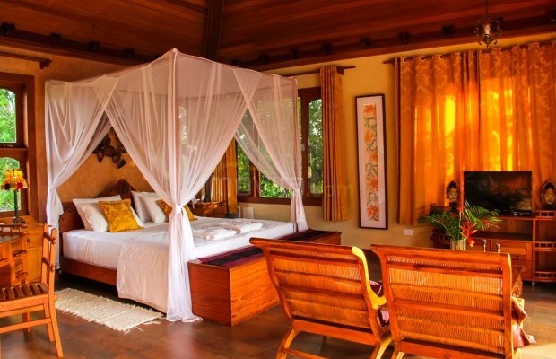 Foto ﾹ14 Hotel/Pousada Venda em Bahia, Porto Seguro, Centro