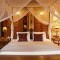 Foto ﾹ16 Hotel/Pousada Venda em Bahia, Porto Seguro, Centro