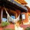 Foto ﾹ21 Hotel/Pousada Venda em Bahia, Porto Seguro, Centro