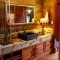 Foto ﾹ18 Hotel/Pousada Venda em Bahia, Porto Seguro, Centro