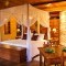 Foto ﾹ15 Hotel/Pousada Venda em Bahia, Porto Seguro, Centro