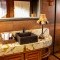 Foto ﾹ22 Hotel/Pousada Venda em Bahia, Porto Seguro, Centro