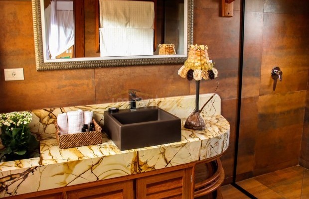 Foto ﾹ22 Hotel/Pousada Venda em Bahia, Porto Seguro, Centro