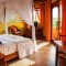 Foto ﾹ23 Hotel/Pousada Venda em Bahia, Porto Seguro, Centro