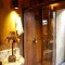 Foto ﾹ24 Hotel/Pousada Venda em Bahia, Porto Seguro, Centro