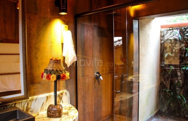 Foto ﾹ24 Hotel/Pousada Venda em Bahia, Porto Seguro, Centro