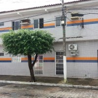 Ver anúncio COD ref#1203