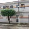 Foto ﾹ1 Condomínio Aluguel em Alagoas, Maceió, Rua Quintino Bocaiuva, 65