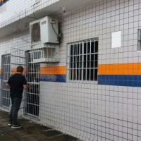 Ver anúncio COD ref#1203