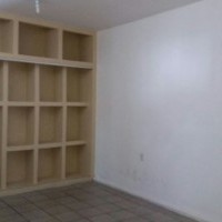 Ver anúncio COD ref#1203