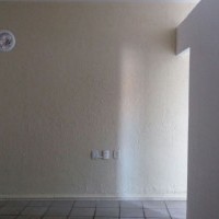 Ver anúncio COD ref#1203