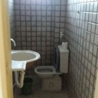 Ver anúncio COD ref#1203