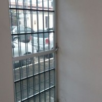 Ver anúncio COD ref#1203