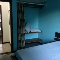 Ver anúncio COD ref#1212