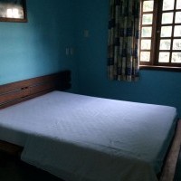 Ver anúncio COD ref#1212