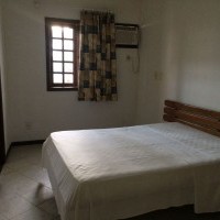 Ver anúncio COD ref#1212