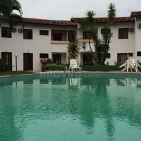 Ver anúncio COD ref#1212