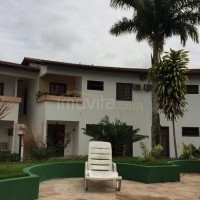 Ver anúncio COD ref#1212