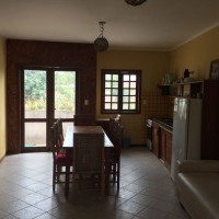 Ver anúncio COD ref#1212