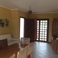 Ver anúncio COD ref#1212