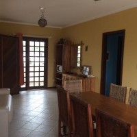 Ver anúncio COD ref#1212