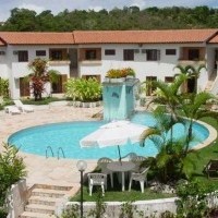 Ver anúncio COD ref#1212