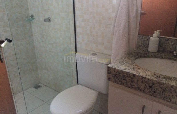 Foto ﾹ22 Casa Venda em Bahia, Porto Seguro, Campinho