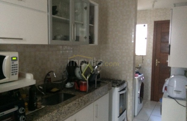 Foto ﾹ12 Casa Venda em Bahia, Porto Seguro, Campinho