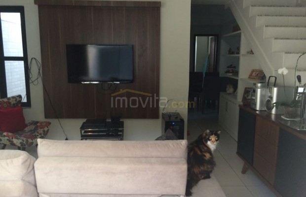 Foto ﾹ4 Casa Venda em Bahia, Porto Seguro, Campinho