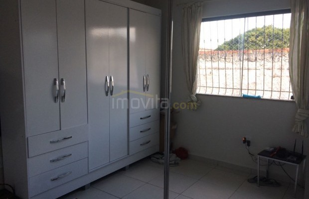 Foto ﾹ19 Casa Venda em Bahia, Porto Seguro, Campinho